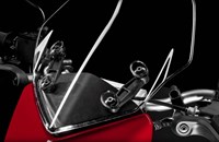 Ducati Hyperstrada 939 2017 - Bild 7 Ducati Hyperstrada 939 2017 - Bild 7